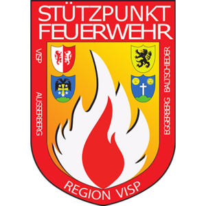 (c) Feuerwehr-visp.ch